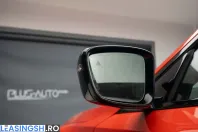 BMW M2 (Seria 2) din 2026 cu 21.000 km - oferta BMW205697 - foto 15