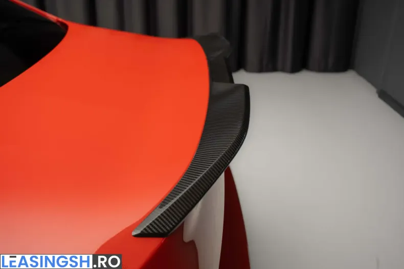 BMW M2 (Seria 2) din 2026 cu 21.000 km - oferta BMW205697 - foto 17