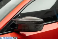 BMW M2 (Seria 2) din 2026 cu 21.000 km - oferta BMW205697 - foto 18