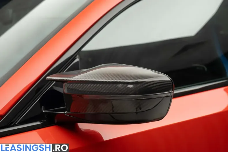 BMW M2 (Seria 2) din 2026 cu 21.000 km - oferta BMW205697 - foto 18