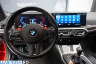 BMW M2 (Seria 2) din 2026 cu 21.000 km - oferta BMW205697 - foto 19