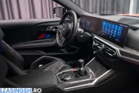 BMW M2 (Seria 2) din 2026 cu 21.000 km - oferta BMW205697 - foto 20