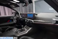 BMW M2 (Seria 2) din 2026 cu 21.000 km - oferta BMW205697 - foto 21