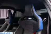 BMW M2 (Seria 2) din 2026 cu 21.000 km - oferta BMW205697 - foto 22