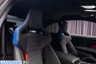 BMW M2 (Seria 2) din 2026 cu 21.000 km - oferta BMW205697 - foto 23