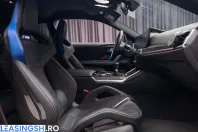 BMW M2 (Seria 2) din 2026 cu 21.000 km - oferta BMW205697 - foto 24