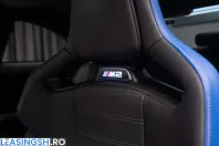 BMW M2 (Seria 2) din 2026 cu 21.000 km - oferta BMW205697 - foto 26