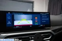 BMW M2 (Seria 2) din 2026 cu 21.000 km - oferta BMW205697 - foto 27