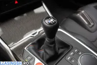 BMW M2 (Seria 2) din 2026 cu 21.000 km - oferta BMW205697 - foto 29