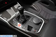 BMW M2 (Seria 2) din 2026 cu 21.000 km - oferta BMW205697 - foto 30