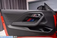 BMW M2 (Seria 2) din 2026 cu 21.000 km - oferta BMW205697 - foto 31