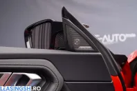 BMW M2 (Seria 2) din 2026 cu 21.000 km - oferta BMW205697 - foto 32