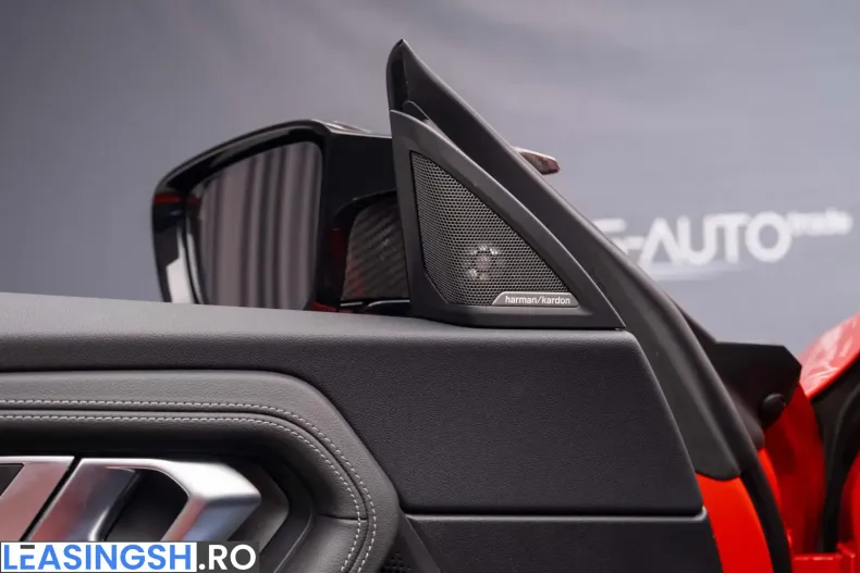 BMW M2 (Seria 2) din 2026 cu 21.000 km - oferta BMW205697 - foto 32