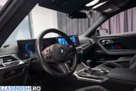 BMW M2 (Seria 2) din 2026 cu 21.000 km - oferta BMW205697 - foto 33
