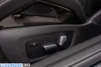 BMW M2 (Seria 2) din 2026 cu 21.000 km - oferta BMW205697 - foto 34