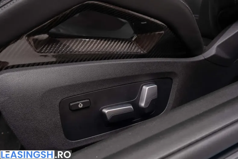 BMW M2 (Seria 2) din 2026 cu 21.000 km - oferta BMW205697 - foto 34