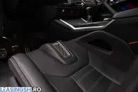 BMW M2 (Seria 2) din 2026 cu 21.000 km - oferta BMW205697 - foto 35