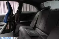 BMW M2 (Seria 2) din 2026 cu 21.000 km - oferta BMW205697 - foto 36