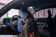 BMW M2 (Seria 2) din 2026 cu 21.000 km - oferta BMW205697 - foto 37