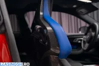 BMW M2 (Seria 2) din 2026 cu 21.000 km - oferta BMW205697 - foto 38