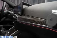 BMW M2 (Seria 2) din 2026 cu 21.000 km - oferta BMW205697 - foto 39