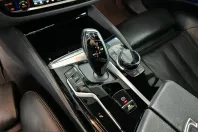 BMW 530 (Seria 5) din 2021 cu 77.000 km - oferta BMW205698 - foto 13