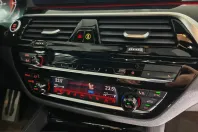 BMW 530 (Seria 5) din 2021 cu 77.000 km - oferta BMW205698 - foto 15