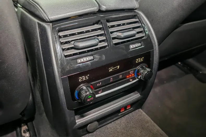 BMW 530 (Seria 5) din 2021 cu 77.000 km - oferta BMW205698 - foto 16