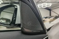 BMW 530 (Seria 5) din 2021 cu 77.000 km - oferta BMW205698 - foto 17