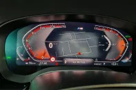 BMW 530 (Seria 5) din 2021 cu 77.000 km - oferta BMW205698 - foto 21