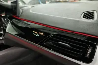 BMW 530 (Seria 5) din 2021 cu 77.000 km - oferta BMW205698 - foto 22