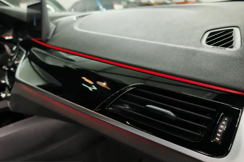 BMW 530 (Seria 5) din 2021 cu 77.000 km - oferta BMW205698 - foto 22