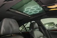 BMW 530 (Seria 5) din 2021 cu 77.000 km - oferta BMW205698 - foto 23