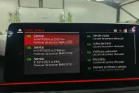 BMW 530 (Seria 5) din 2021 cu 77.000 km - oferta BMW205698 - foto 24