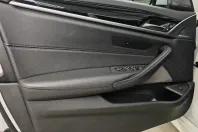 BMW 530 (Seria 5) din 2021 cu 77.000 km - oferta BMW205698 - foto 26