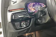 BMW 530 (Seria 5) din 2021 cu 77.000 km - oferta BMW205698 - foto 29