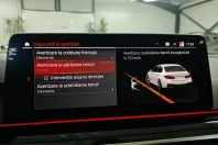 BMW 530 (Seria 5) din 2021 cu 77.000 km - oferta BMW205698 - foto 30