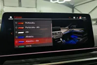 BMW 530 (Seria 5) din 2021 cu 77.000 km - oferta BMW205698 - foto 31