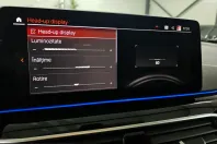 BMW 530 (Seria 5) din 2021 cu 77.000 km - oferta BMW205698 - foto 33