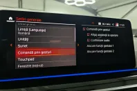 BMW 530 (Seria 5) din 2021 cu 77.000 km - oferta BMW205698 - foto 34