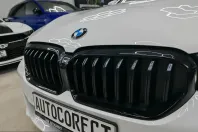 BMW 530 (Seria 5) din 2021 cu 77.000 km - oferta BMW205698 - foto 37