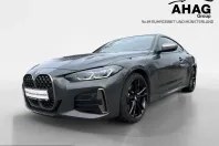 BMW M440 (Seria 4) din 2022 cu 81.511 km - oferta BMW205699 - foto 1