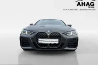 BMW M440 (Seria 4) din 2022 cu 81.511 km - oferta BMW205699 - foto 2