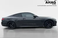 BMW M440 (Seria 4) din 2022 cu 81.511 km - oferta BMW205699 - foto 3