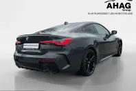 BMW M440 (Seria 4) din 2022 cu 81.511 km - oferta BMW205699 - foto 4