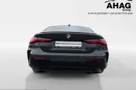 BMW M440 (Seria 4) din 2022 cu 81.511 km - oferta BMW205699 - foto 5