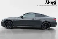 BMW M440 (Seria 4) din 2022 cu 81.511 km - oferta BMW205699 - foto 6