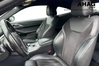 BMW M440 (Seria 4) din 2022 cu 81.511 km - oferta BMW205699 - foto 7