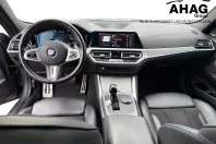 BMW M440 (Seria 4) din 2022 cu 81.511 km - oferta BMW205699 - foto 9