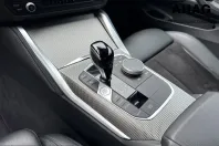 BMW M440 (Seria 4) din 2022 cu 81.511 km - oferta BMW205699 - foto 10